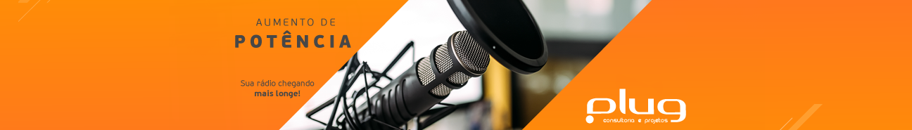 Sistema Plug