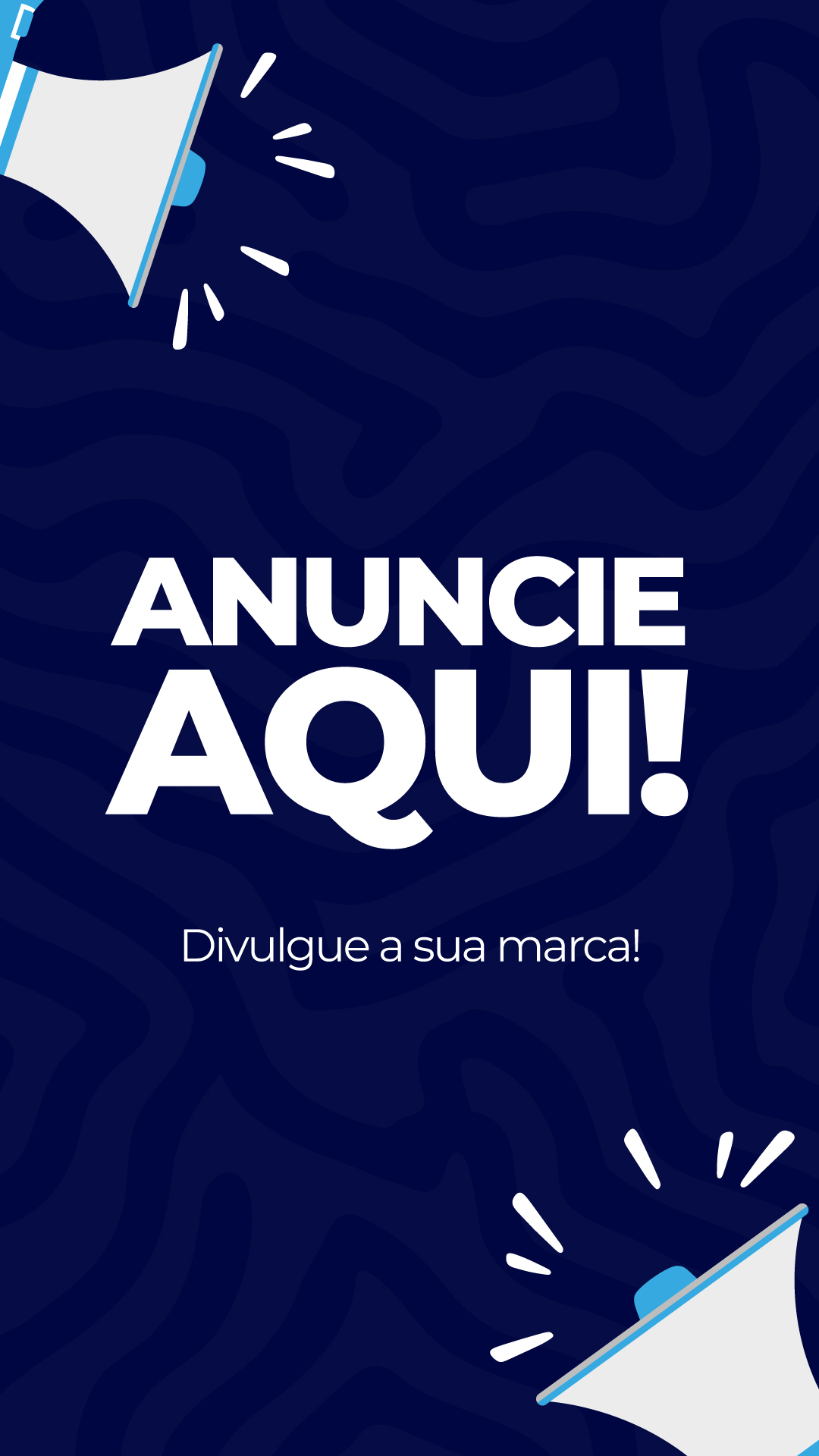 Anuncie aqui