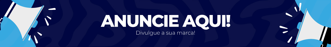 Anuncie aqui