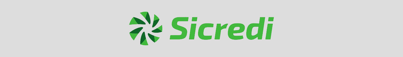 Sicredi