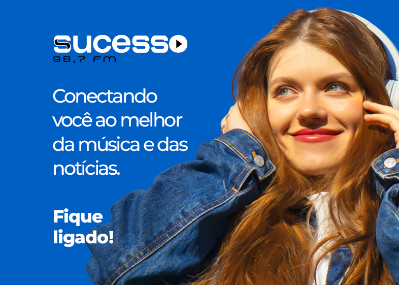 Sucesso FM