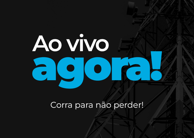Ao Vivo