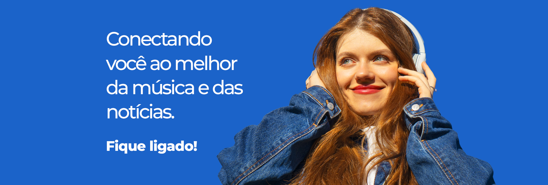 Sucesso FM