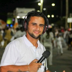 Davi da Costa Botelho